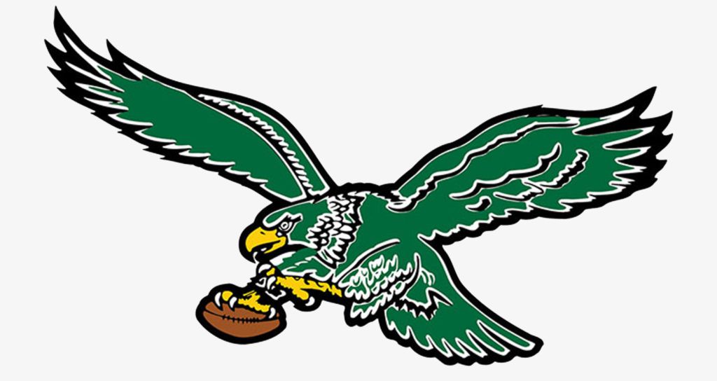 can-you-name-all-of-these-vintage-nfl-logos