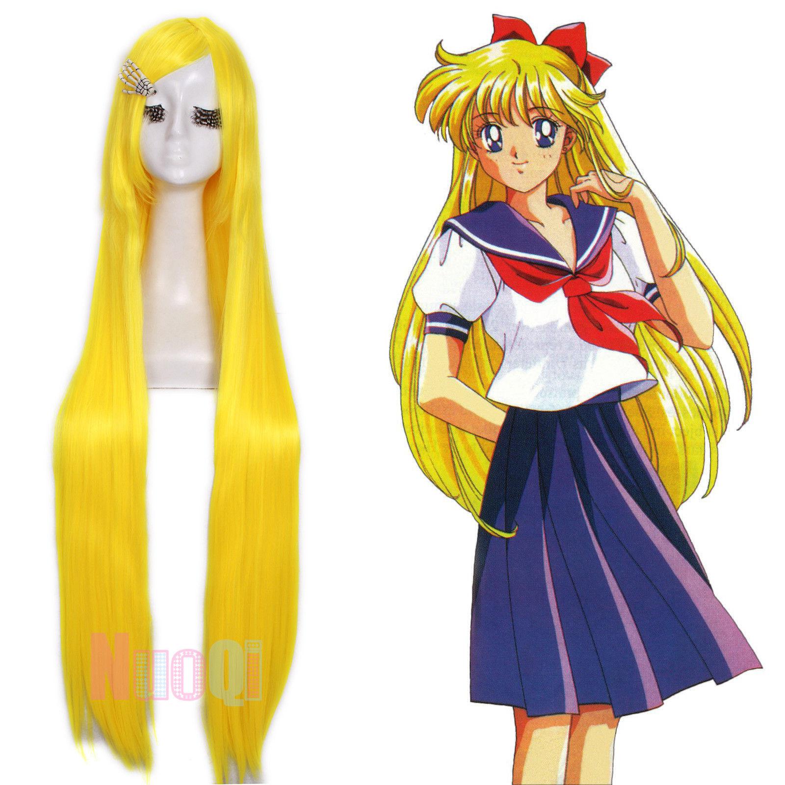 Minako v12 lux электровелосипед. аккумулятор для электровелосипеда minako v12 lux. аккумулятор для электровелосипеда минако ф10.