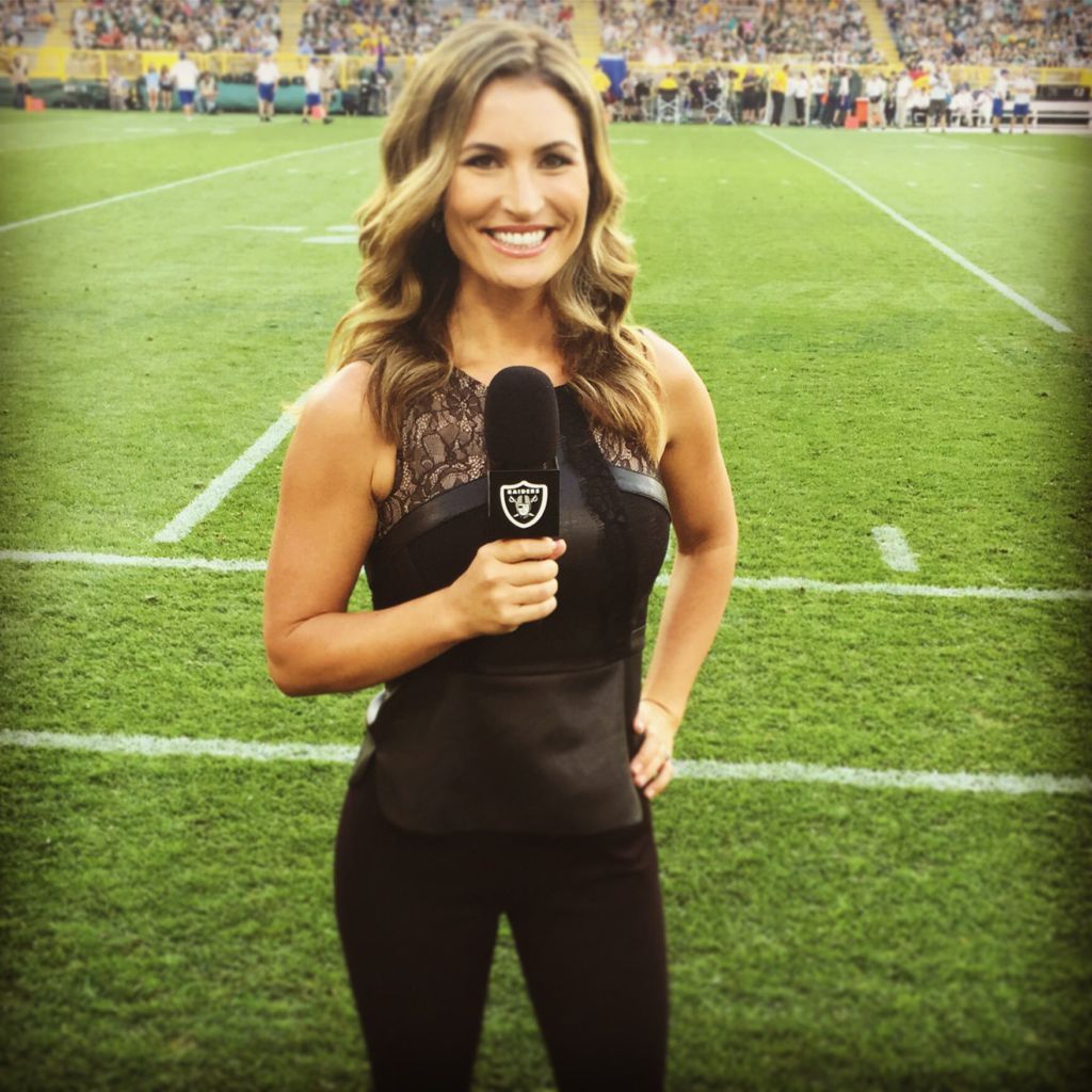 Nicole Zaloumis  nicolezaloumis  LockerDome  Nicole Zaloumis  nicolezaloumis  LockerDome