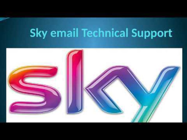 how-to-change-sky-email-password-reset-sky-mail-password