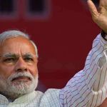 CEC: Will link with Aadhaar to ensure no duplicate voter ID