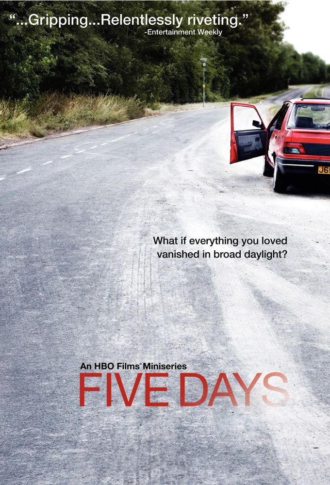 watch-five-days