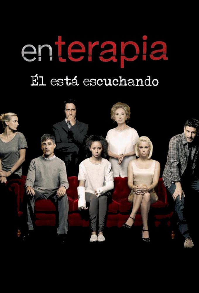 Watch En Terapia