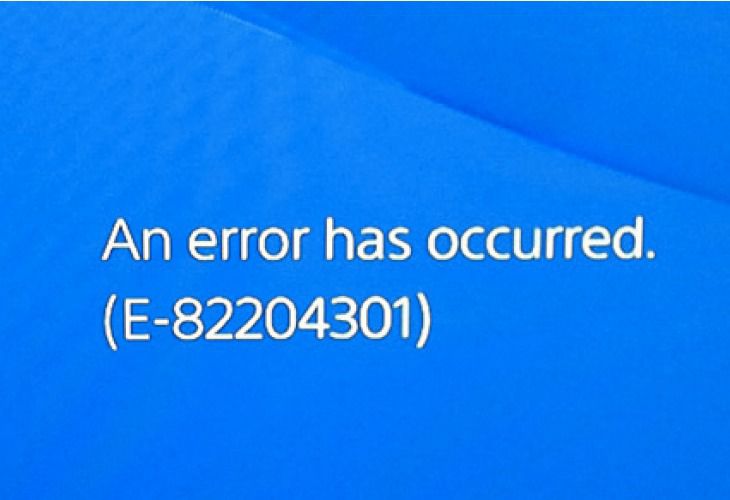 Интернет на пс4. Nats error. Nats error. Dhcp сервер ошибка 20090. Тип nat ps5.