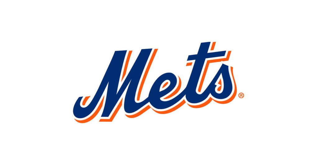 ny mets official store