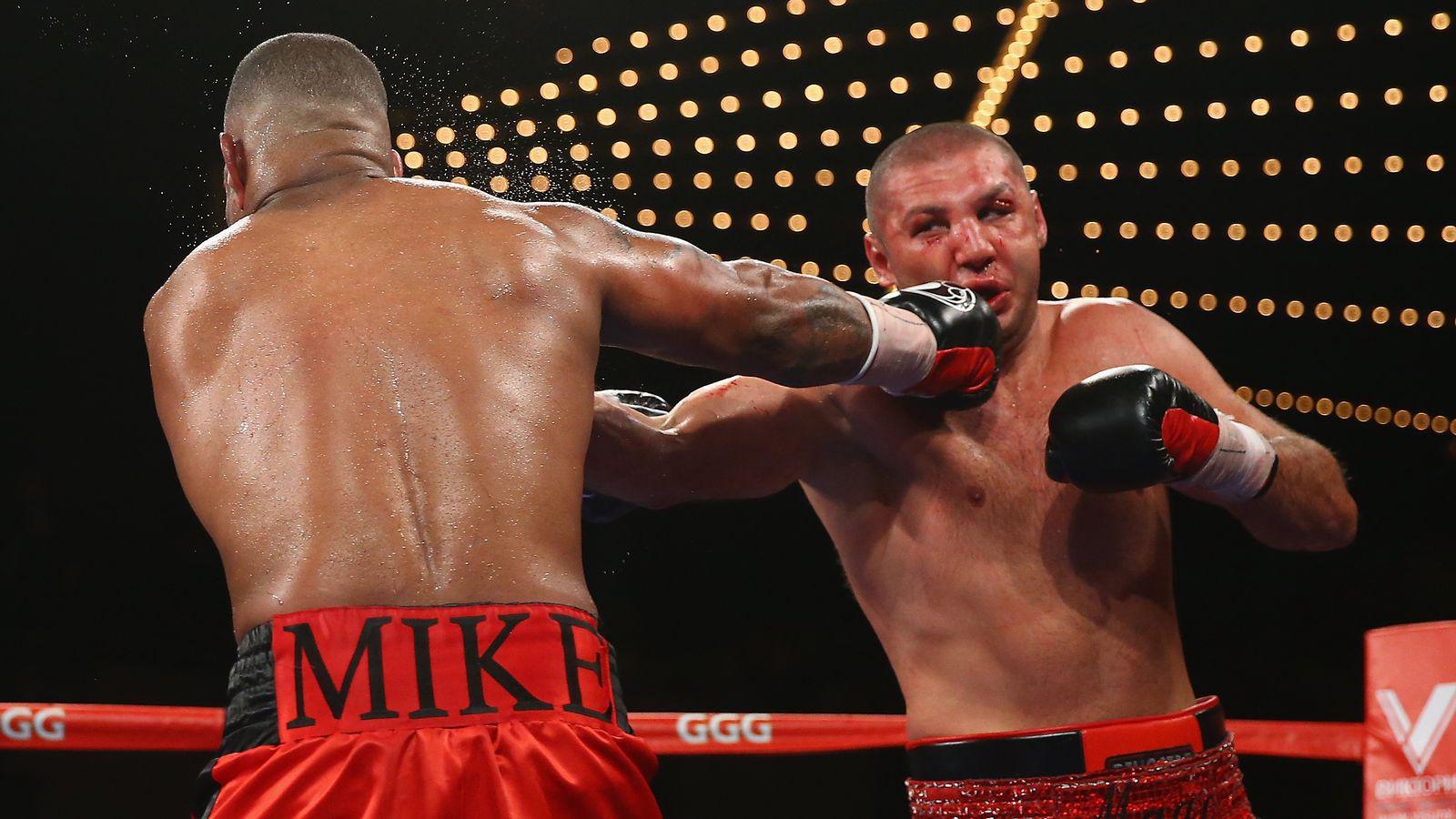 farrago on LockerDome