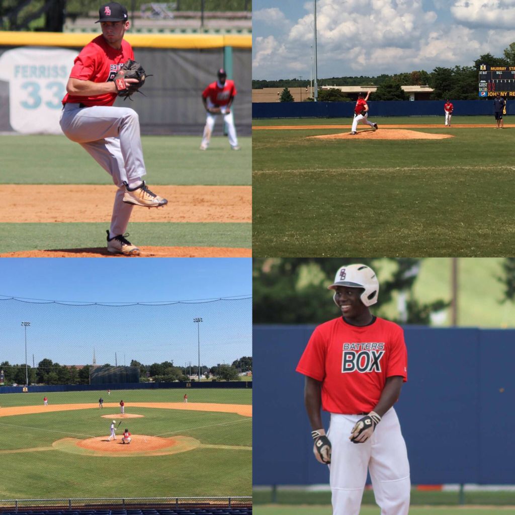 batters-box-baseball-battersbox-lockerdome