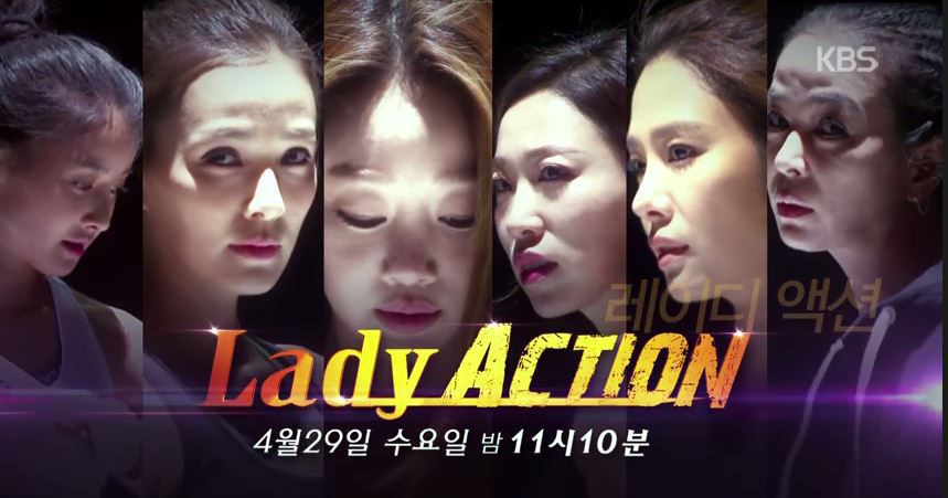 #KimHyunJoo on LockerDome