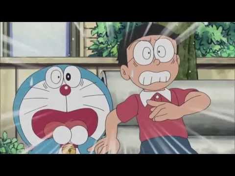 Doraemon Japan Lockerdome