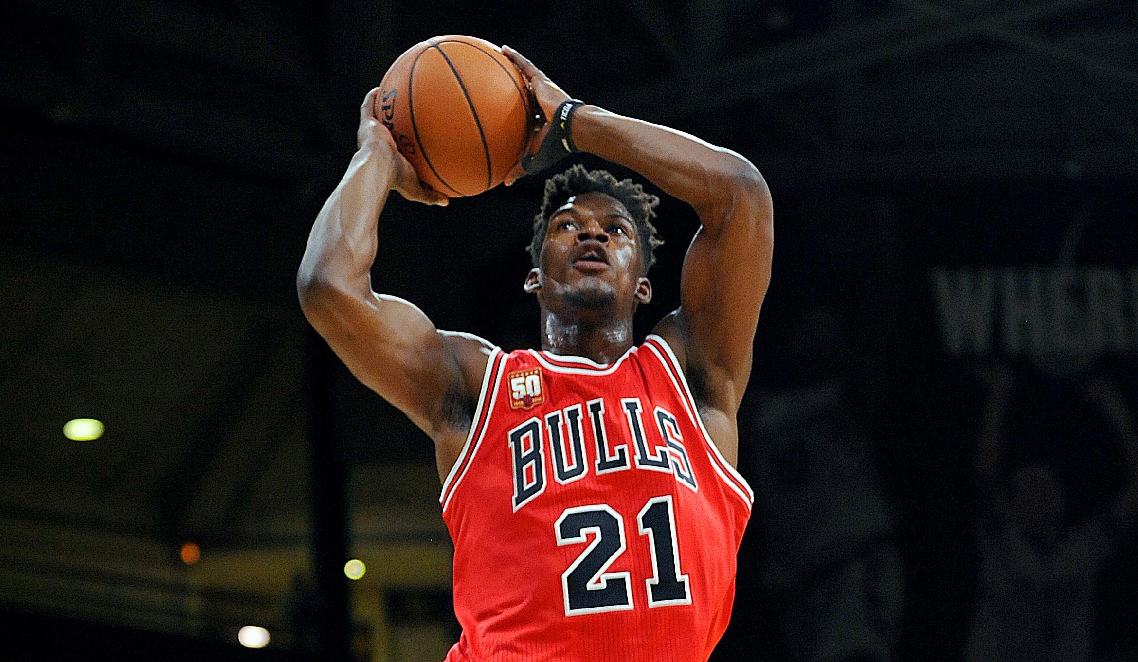 drose yeezy shoes