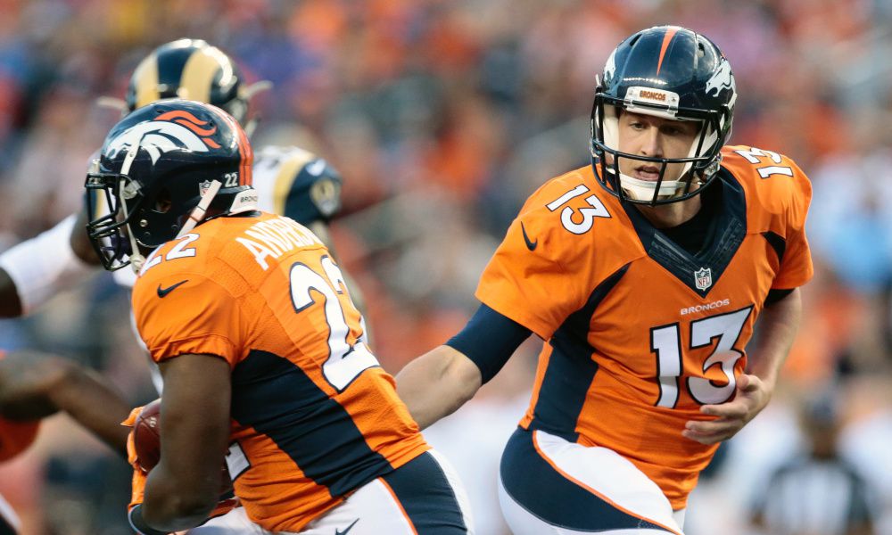 Sportsinteraction.com