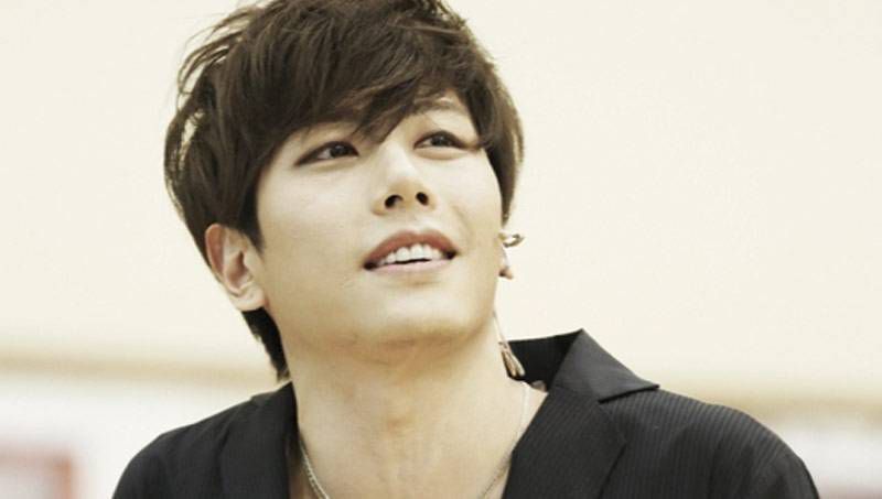 #HyoShin on LockerDome