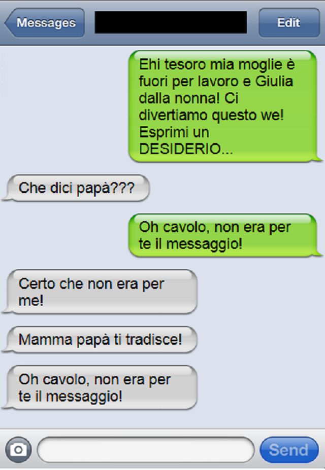 Chi Di Spada Ferisce Di Spada Perisce