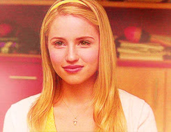 Куинн фабре. Читать фабре. Куинн фабре. Квин фабре хор. Читать фабре.