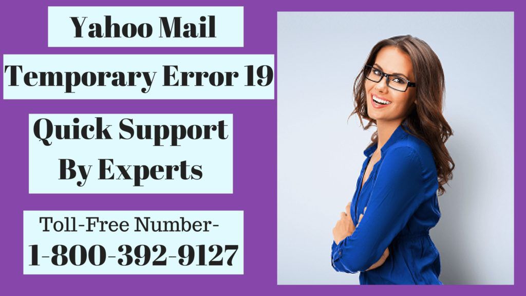 Fix Error 14 In Yahoo Account In Just Five Minutes LockerDome