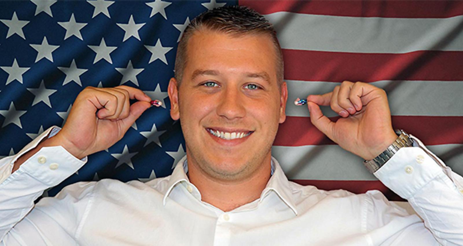 German Hearing Aids You Will Actually Want To Wear