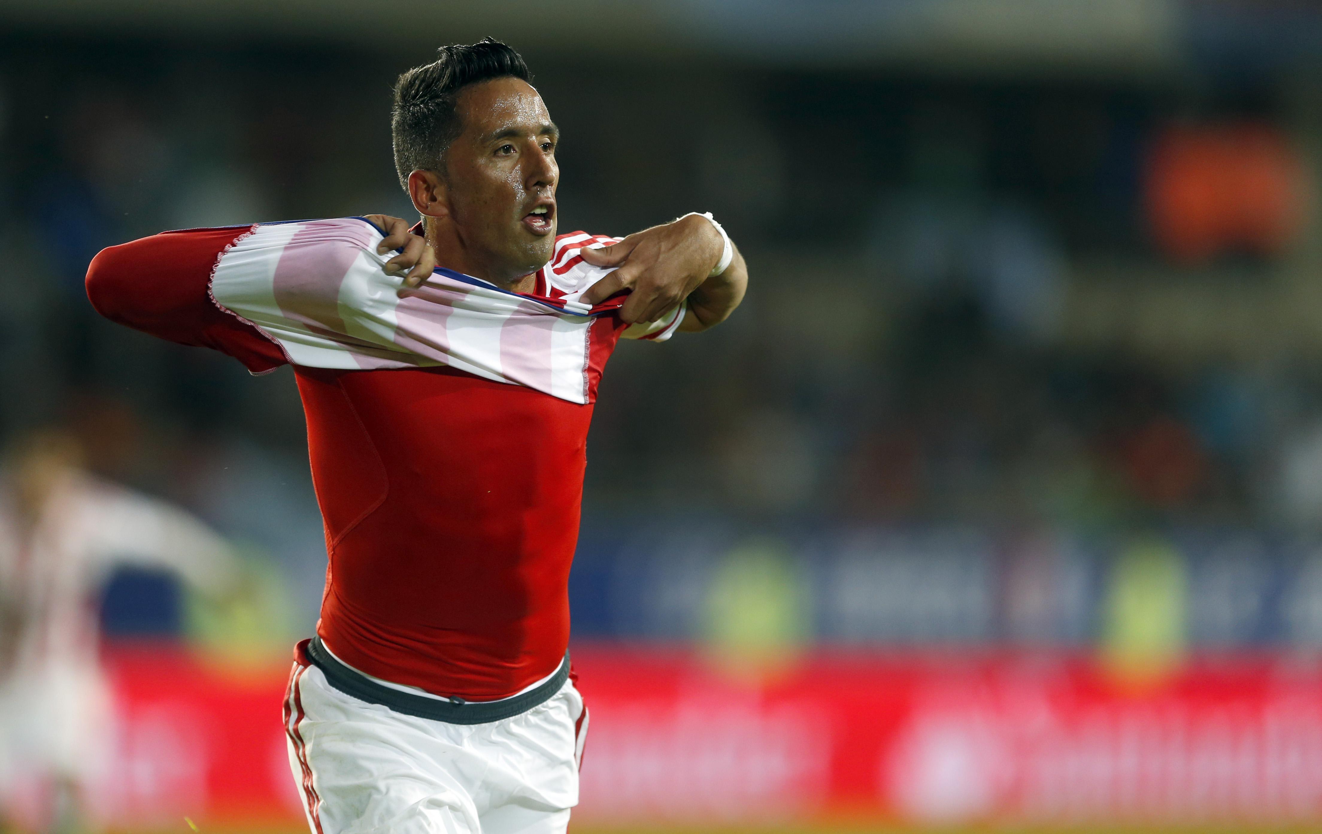 Спортсмены парагвая. Барриос футболист Парагвай. Артуро Барриос. Херман Барриос. Кармина Барриос.