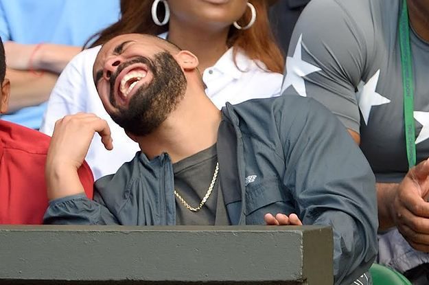 f609c69dc4d831b57868b9fda3005cb7c771c91b131c0473c37ab7b815461baa_large