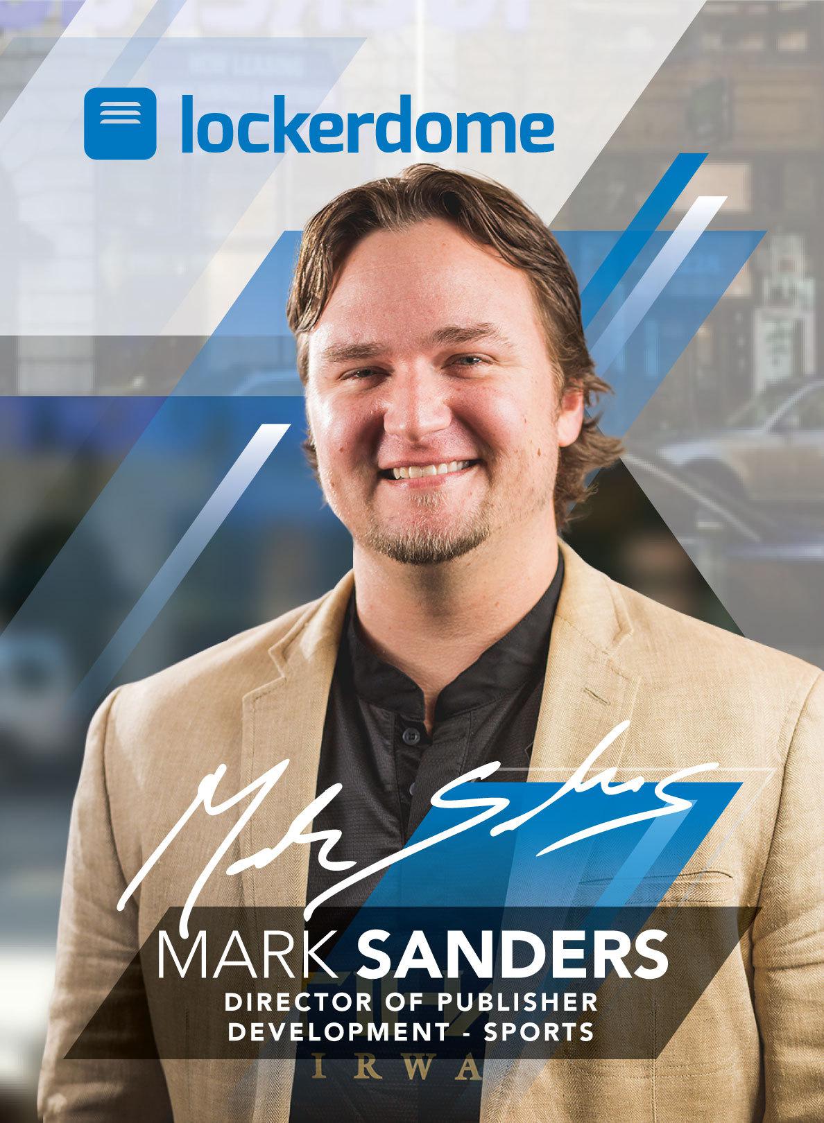 Photo collected by Mark Sanders in Mark Sanders's Hangs