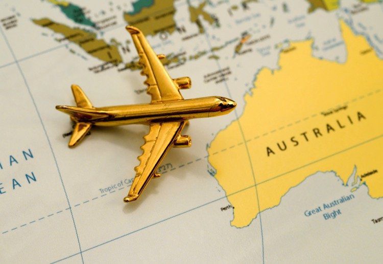 cream hair best removal face australia tours friendly of activities the best 10 and Broome kid holiday