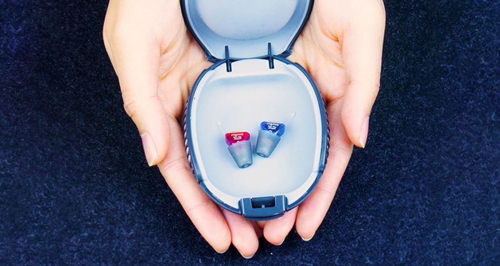 1/2019 Relaunch Content LockerDome