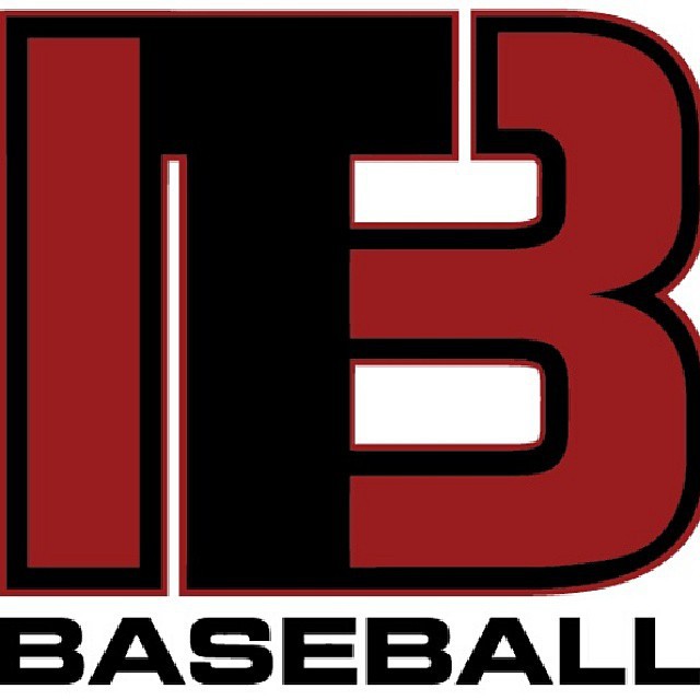 IMPACT Baseball & Softball Academy's Hangs LockerDome