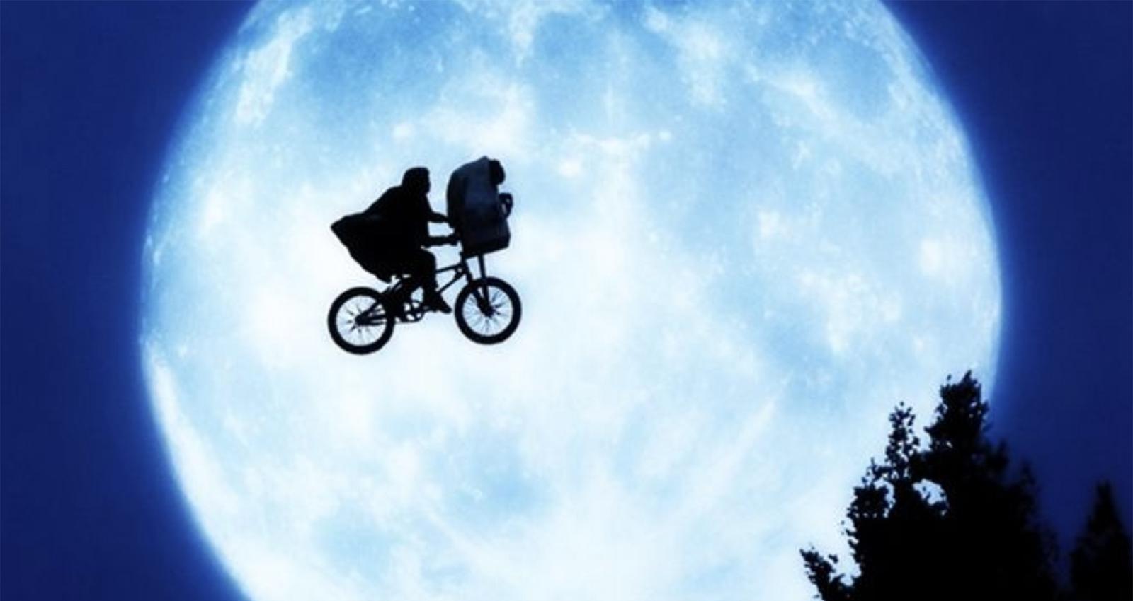 30 Of The Most Valuable VHS Tapes And DVDs