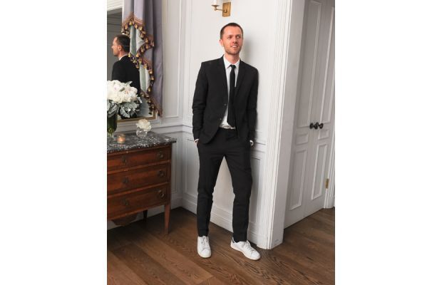 Adidas Stan Smith Kanye West Adidas Stan Smith Kanye West