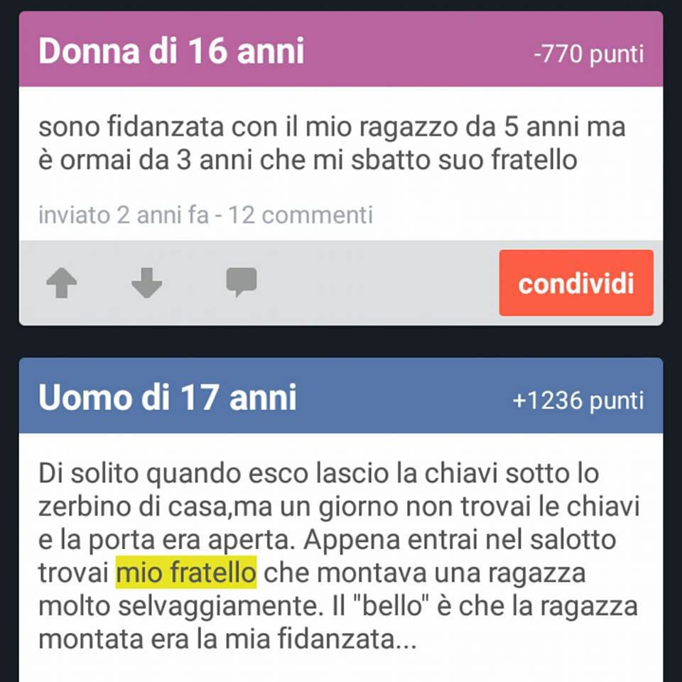 Tutto è Bene Quel Che Finisce Bene Frasi