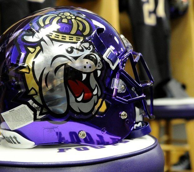 FlashyFriday on LockerDome