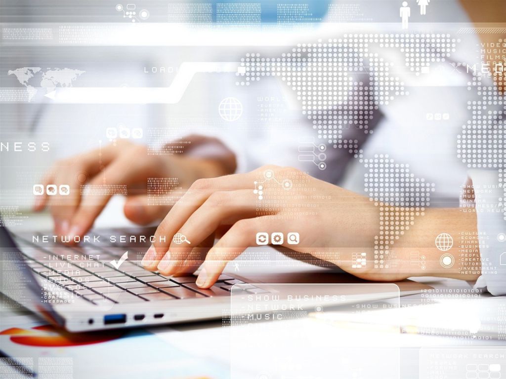 Yahoo Technical Support 1 844 888 3870 LockerDome