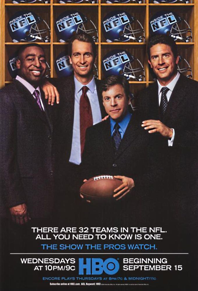 watch-inside-the-nfl