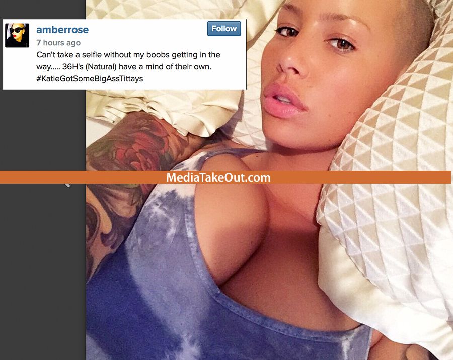 fd19f4146ca117ca7fd1b8060f6adc3a9a7b18b1df4de29313db3a3d6ab3b7dc_large