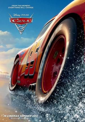 Cars Full Movie Free >> Cars 3 2017 Hindi Dubbed Download Free Board Softnyx Forum Cars Full Movie Free >> Cars 3 2017 Hindi Dubbed Download Free Board Softnyx Forum