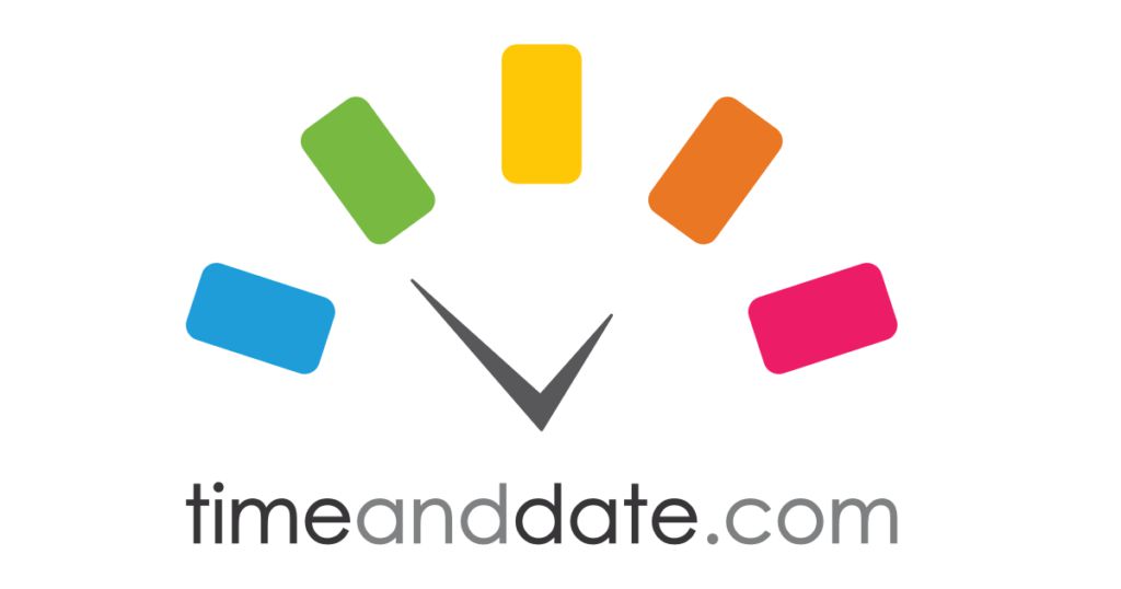 Current Time World Clock