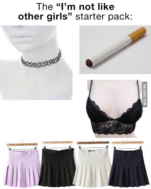 fde65f97dab6ae7e38b68b711997cb0914c02192e240329c79d51a49106b16e0_large