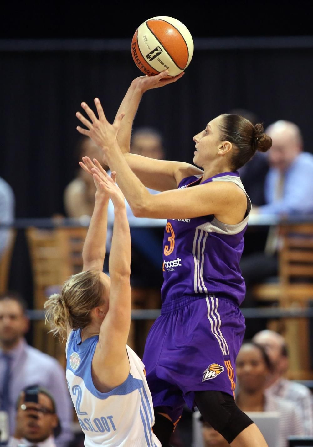 BradRempelUSA on LockerDome